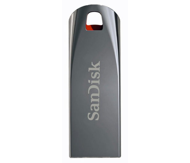 SANDISK 8GB 123809 - 179880 - zdjęcie 3